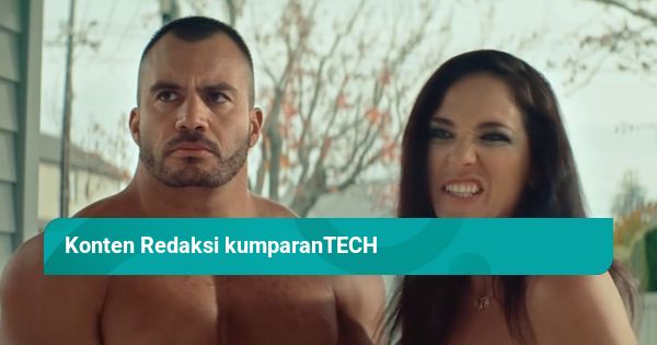 Yalangoch dumbalarning yaqindan suratlari